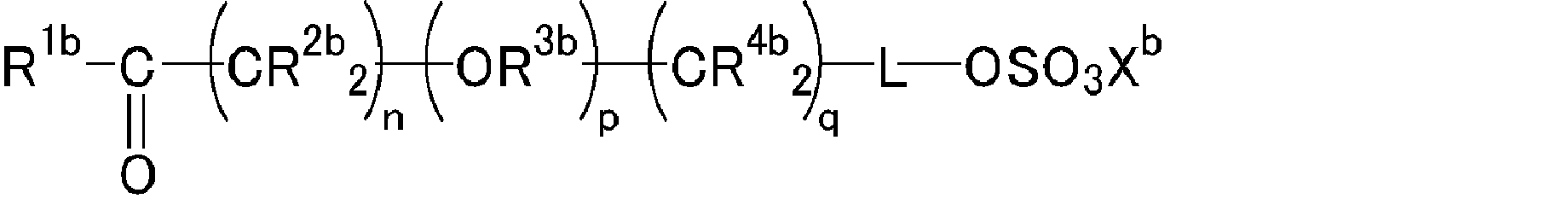 Figure JPOXMLDOC01-appb-C000012