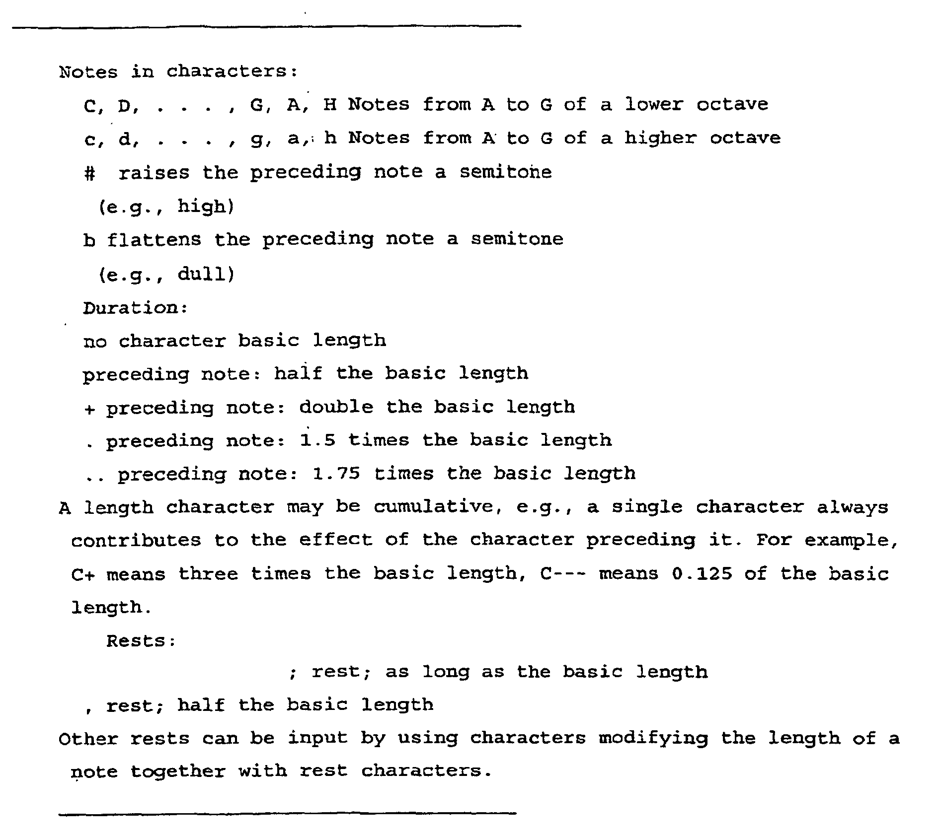 Figure 00140001