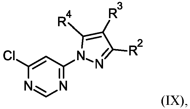 Figure imgb1069