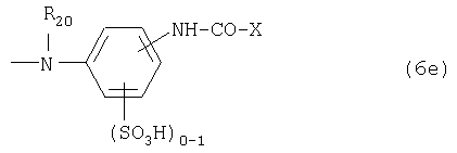 Figure 00000020