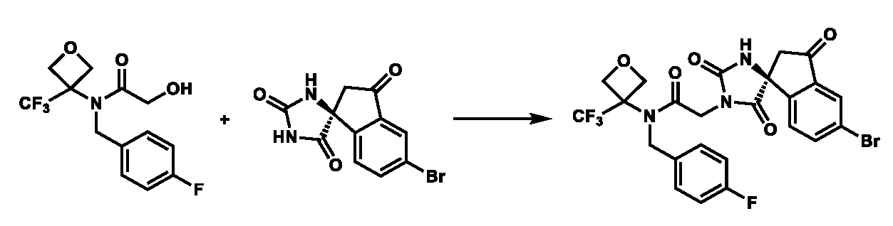 Figure JPOXMLDOC01-appb-C000045