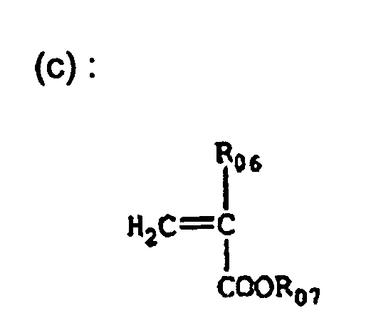 Figure 01110003