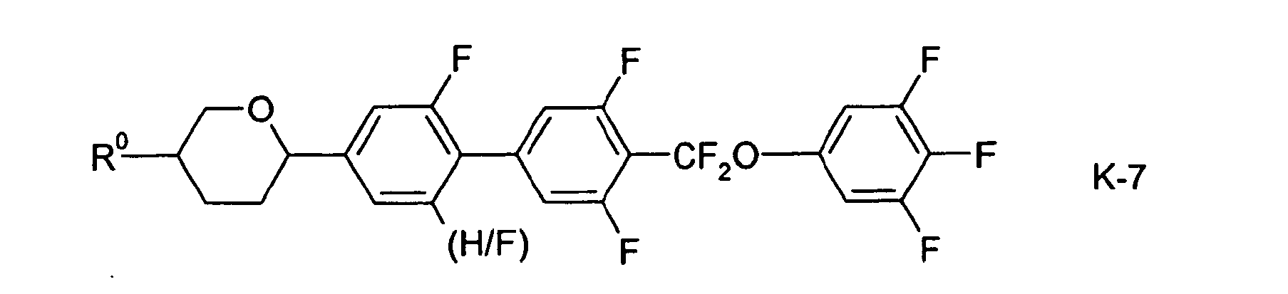 Figure imgb0010