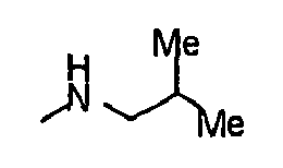 Figure imgb0373