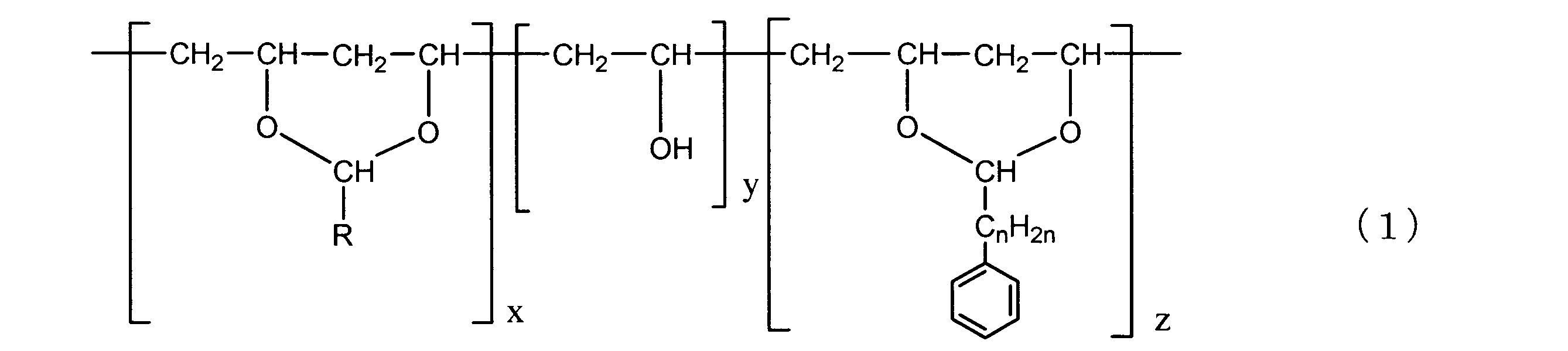 Figure JPOXMLDOC01-appb-I000003