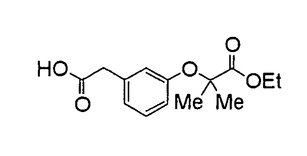 Figure 01670002