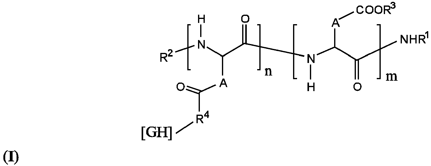 Figure imgb0010