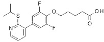 Figure 00000246