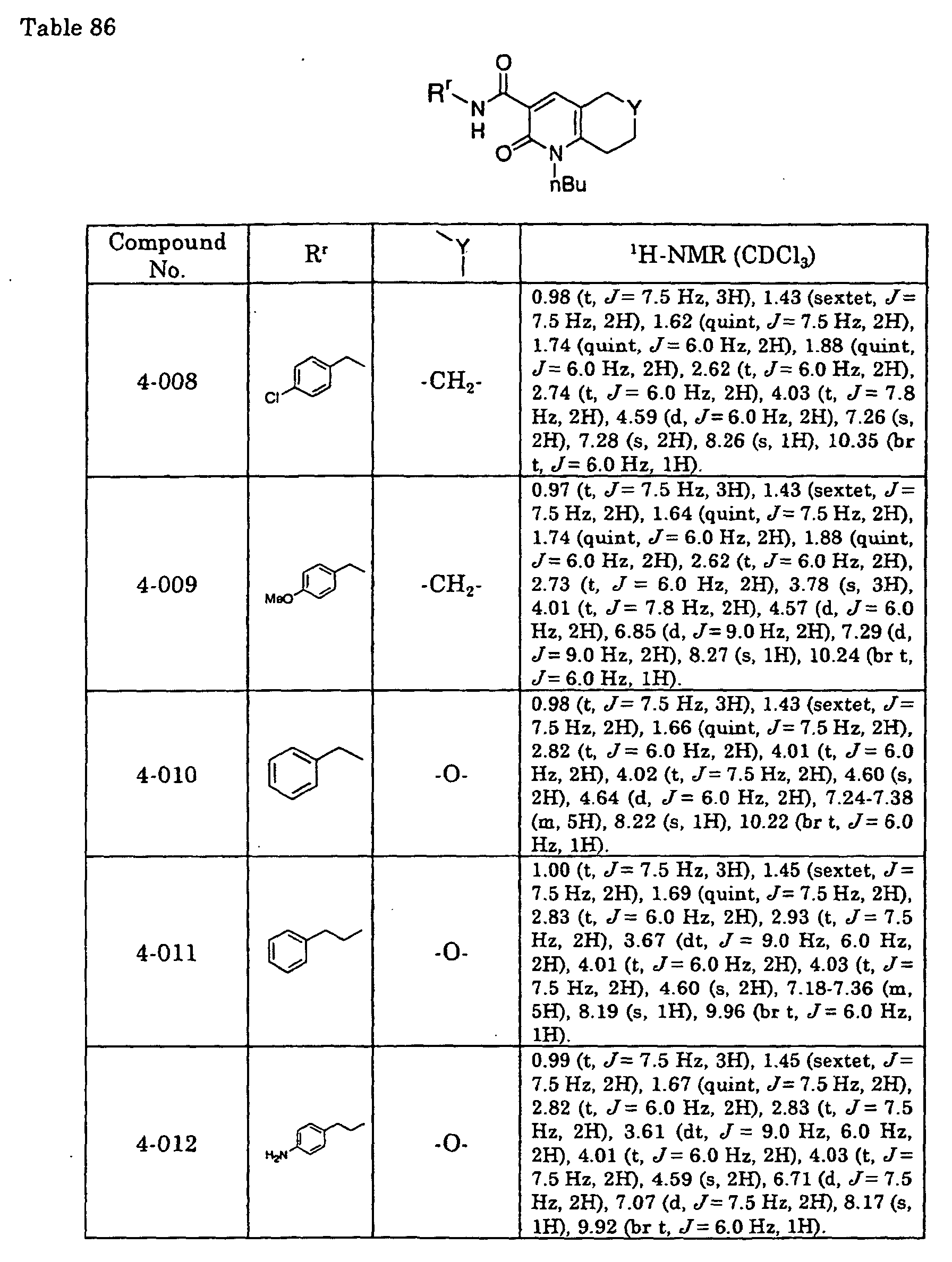 Figure 01810001