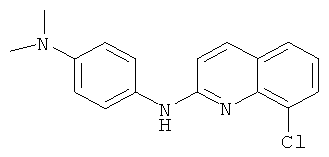 Figure 00000099