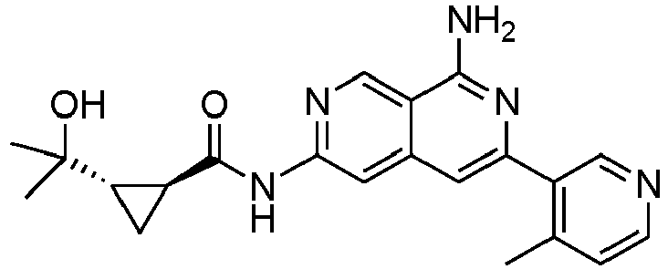 Figure imgb2111