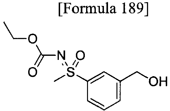 Figure imgb0260