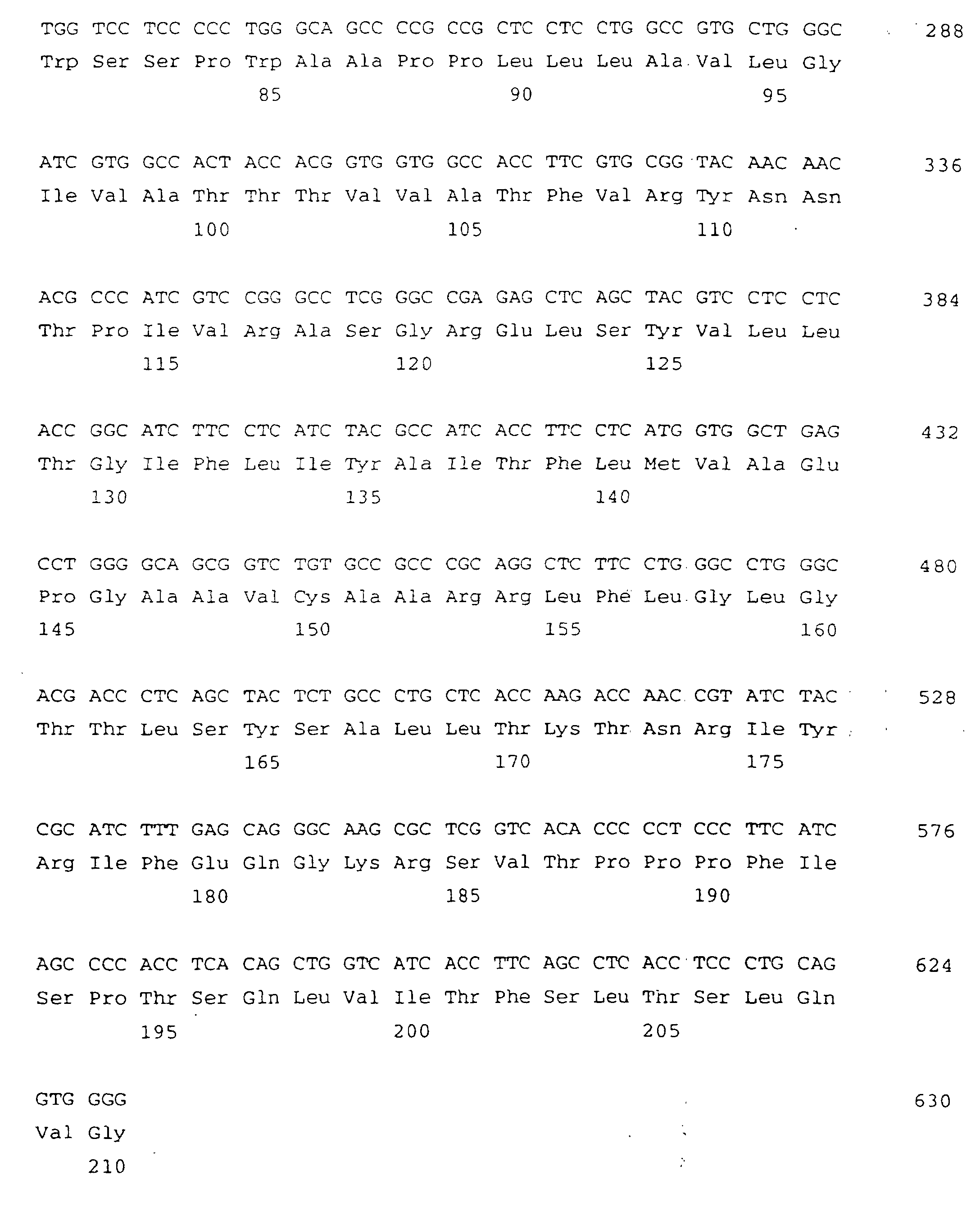 Figure 01010001