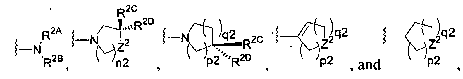 Figure imgb0144