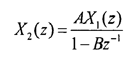 Figure imgb0134