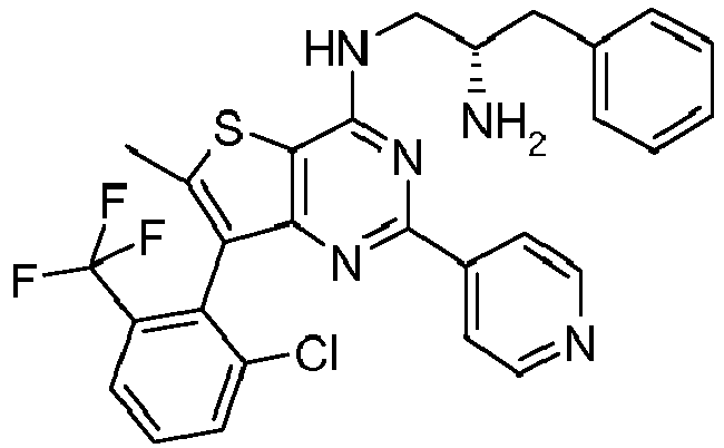 Figure imgb1130