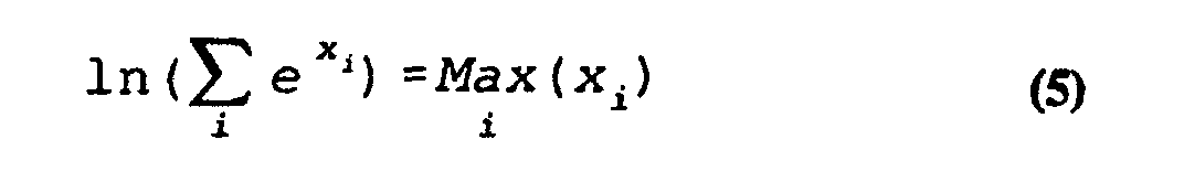 Figure 00090004