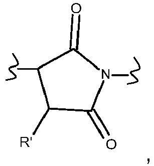 Figure imgb0132