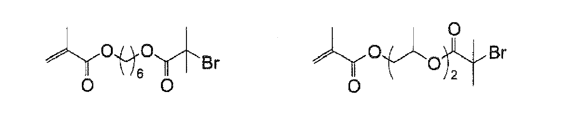 Figure imgb0036