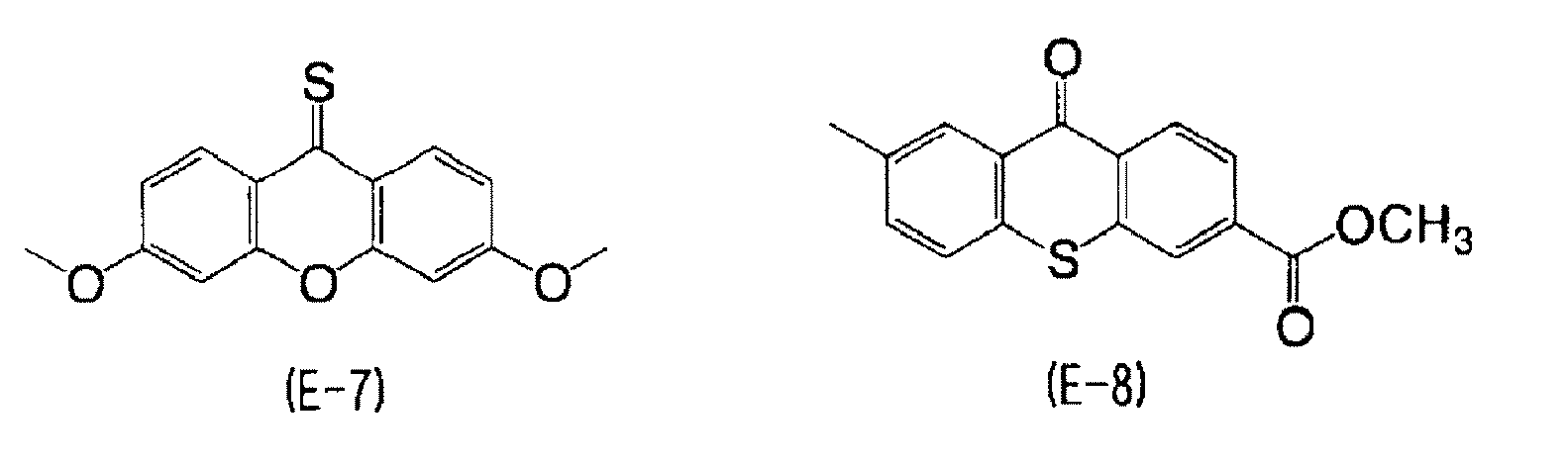 Figure imgb0237