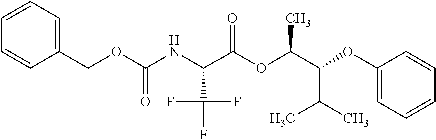 Figure US10433555-20191008-C01049
