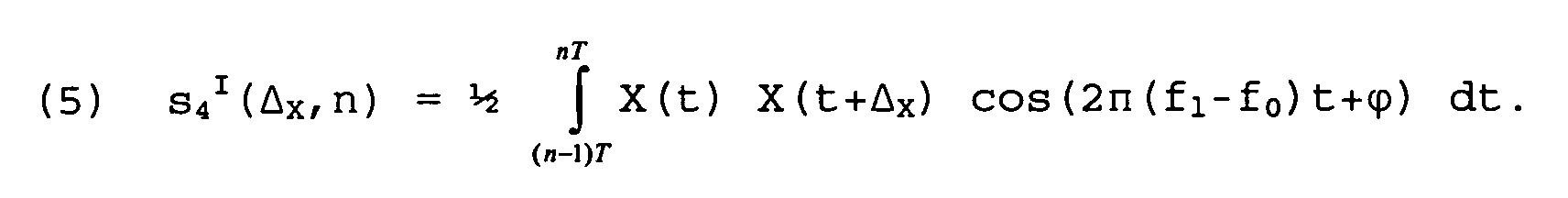 Figure 00070001