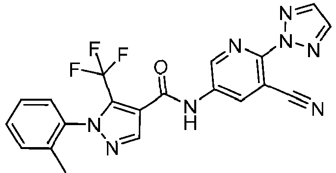 Figure imgb0065