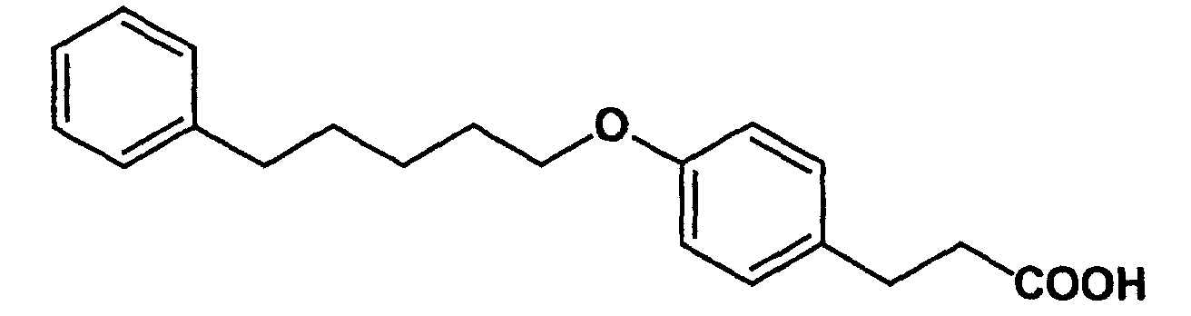 Figure 00440002