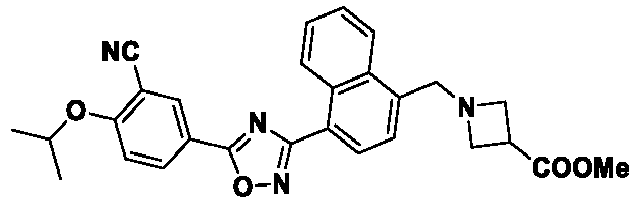 Figure imgb0053