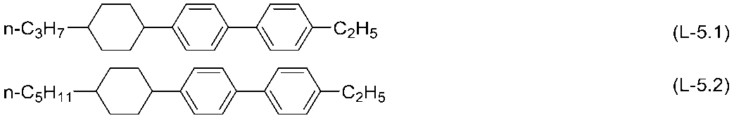 Figure JPOXMLDOC01-appb-C000059