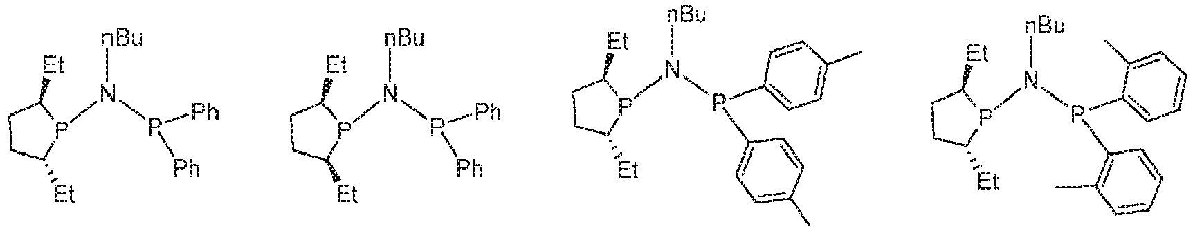 Figure imgb0191
