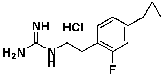 Figure imgb0210