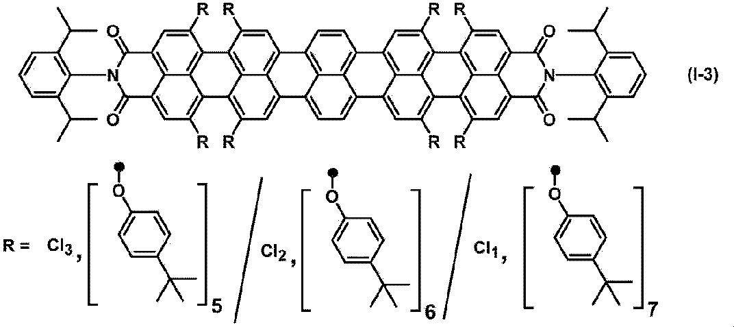 Figure JPOXMLDOC01-appb-C000034