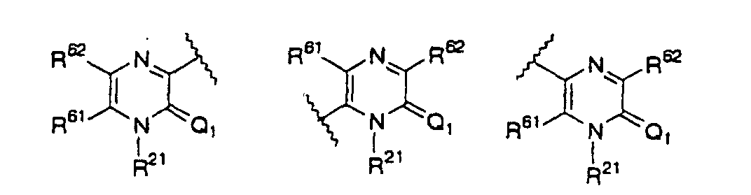 Figure 00180004