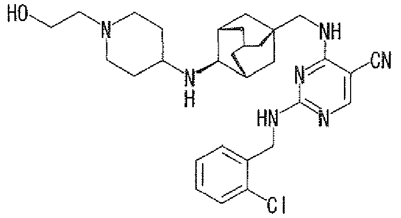 Figure imgb0555