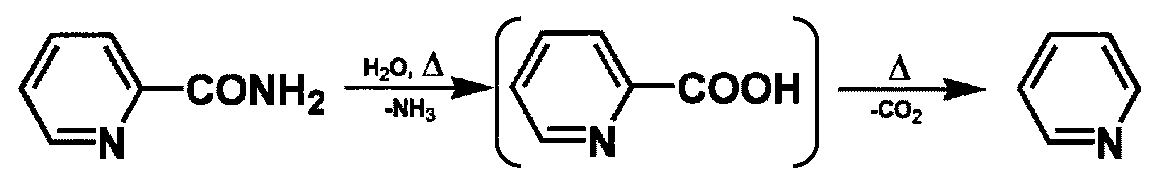 Figure JPOXMLDOC01-appb-C000002