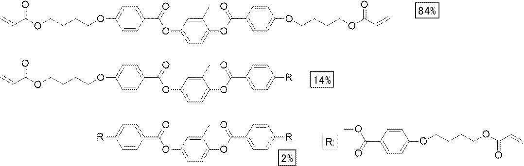 Figure JPOXMLDOC01-appb-C000002