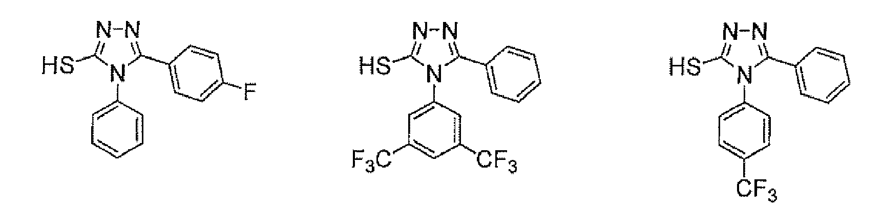 Figure imgb0530