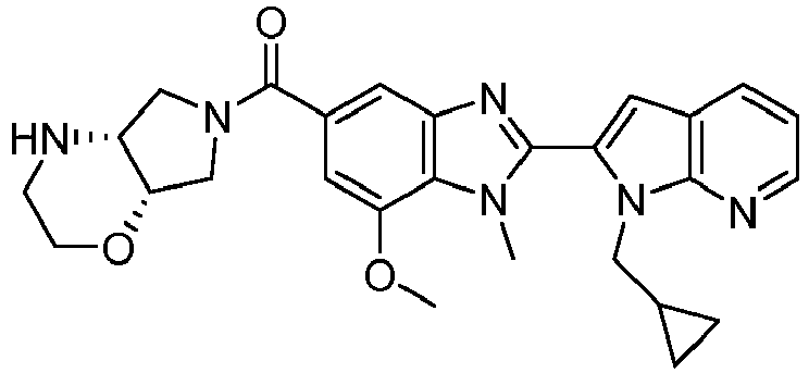 Figure imgb0360