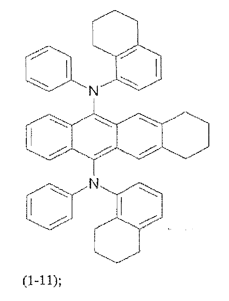 Figure imgb0018