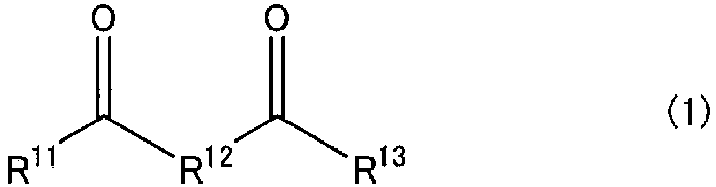 Figure imgb0017