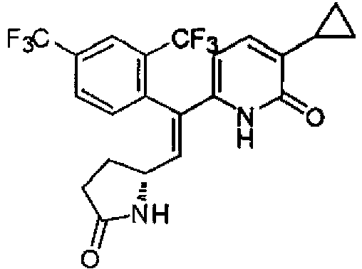 Figure imgb0580