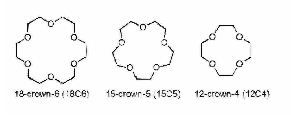 Figure JPOXMLDOC01-appb-C000003