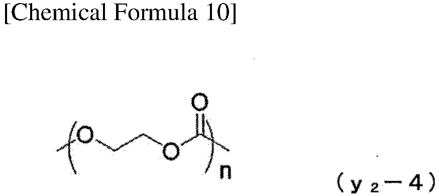 Figure imgb0190