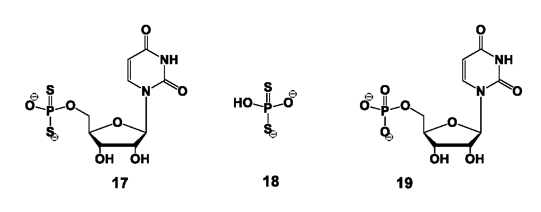 Figure imgf000035_0001