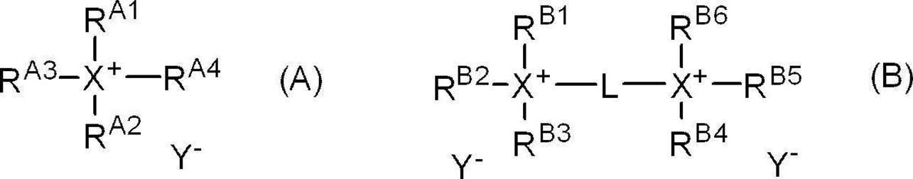 Figure JPOXMLDOC01-appb-C000007