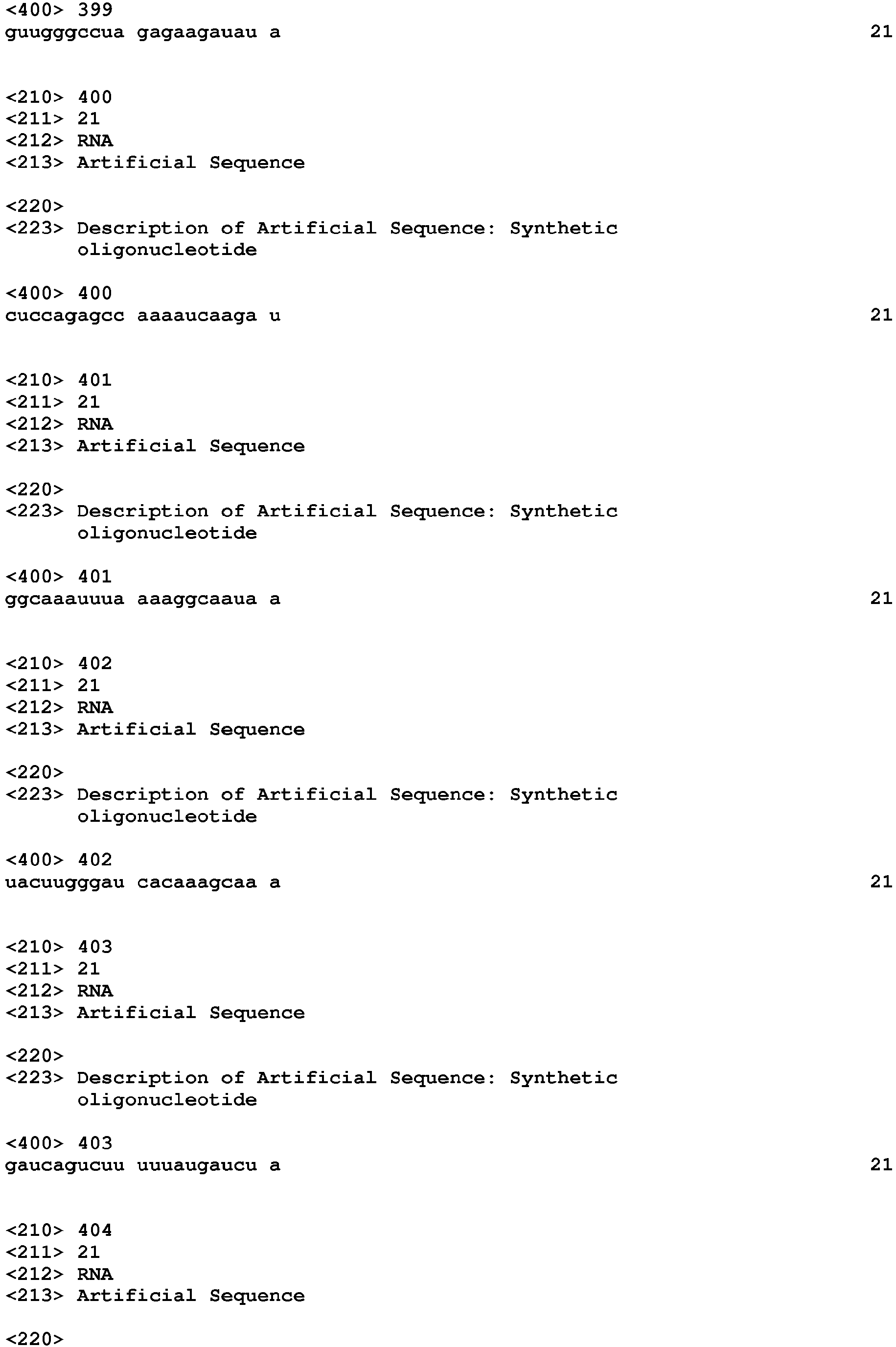 Figure imgb0164