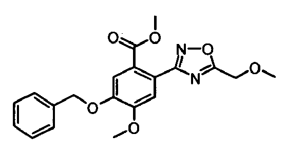 Figure imgb0077