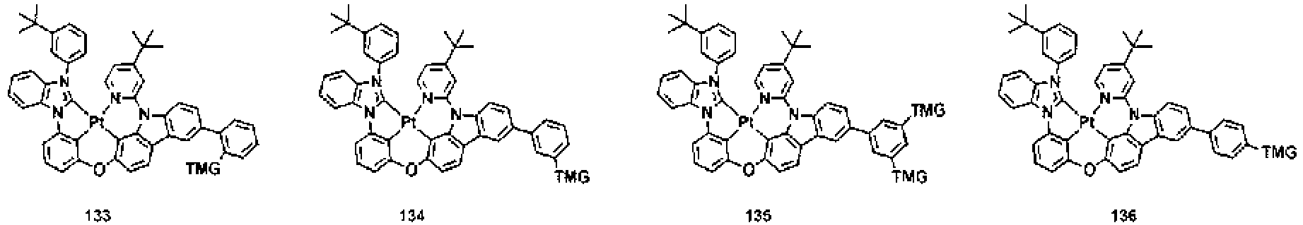 Figure imgb0454