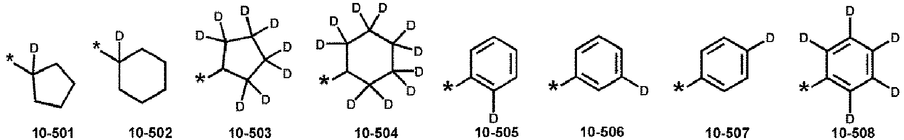 Figure imgb0068